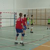 siata_2010 _40
